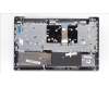 Lenovo 5CB1J00406 COVER Upper Case ASM_BELL82SFFP_CG_NB_ML