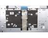 Lenovo 5CB1J00678 COVER Upper Case ASM_FRAL82SFFP_CG_NB_ML