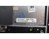 Lenovo 5CB1J00678 COVER Upper Case ASM_FRAL82SFFP_CG_NB_ML