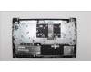 Lenovo 5CB1J00681 COVER Upper Case ASM_GERL82SFFP_CG_NB_ML