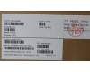 Lenovo 5CB1J00691 COVER UpperCaseASM_NORDICL82SFFPCGNB_ML