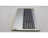 Lenovo 5CB1J00692 COVER Upper Case ASM_PORL82SFFP_CG_NB_ML