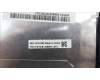Lenovo 5CB1J00692 COVER Upper Case ASM_PORL82SFFP_CG_NB_ML
