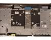 Lenovo 5CB1J00693 COVER Upper Case ASM_RUSL82SFFP_CG_NB_ML