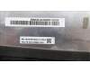 Lenovo 5CB1J00695 COVER Upper Case ASM_SPAL82SFFP_CG_NB_ML