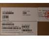 Lenovo 5CB1J00702 COVER Upper Case ASM_ARAL82SFFP_CG_NB_PC