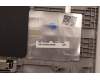 Lenovo 5CB1J00702 COVER Upper Case ASM_ARAL82SFFP_CG_NB_PC