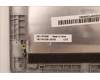 Lenovo 5CB1J00703 COVER Upper Case ASM_BELL82SFFP_CG_NB_PC