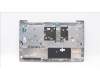 Lenovo 5CB1J00708 COVER UpperCaseASM_EUROENGL82SFFPCGNB_PC