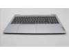 Lenovo 5CB1J00708 COVER UpperCaseASM_EUROENGL82SFFPCGNB_PC