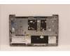 Lenovo 5CB1J00709 COVER Upper Case ASM_FRAL82SFFP_CG_NB_PC
