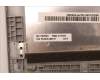 Lenovo 5CB1J00718 COVER Upper Case ASM_ITAL82SFFP_CG_NB_PC
