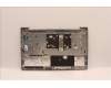 Lenovo 5CB1J00731 COVER Upper Case ASM_UKEL82SFFP_CG_NB_PC