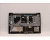 Lenovo 5CB1J01146 COVER UpperCaseASM_EUROENGL82SFFPSGBL_ML
