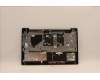 Lenovo 5CB1J01147 COVER Upper Case ASM_FRAL82SFFP_SG_BL_ML