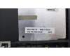 Lenovo 5CB1J01148 COVER UpperCaseASM_FRA/ARAL82SFFPSGBL_ML