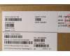 Lenovo 5CB1J01150 COVER Upper Case ASM_GERL82SFFP_SG_BL_ML