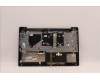 Lenovo 5CB1J01160 COVER UpperCaseASM_NORDICL82SFFPSGBL_ML
