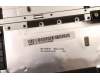 Lenovo 5CB1J01161 COVER Upper Case ASM_PORL82SFFP_SG_BL_ML