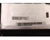 Lenovo 5CB1J01163 COVER Upper Case ASM_SLVL82SFFP_SG_BL_ML