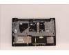 Lenovo 5CB1J01164 COVER Upper Case ASM_SPAL82SFFP_SG_BL_ML