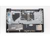 Lenovo 5CB1J01170 COVER Upper Case ASM_UKRL82SFFP_SG_BL_ML