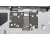 Lenovo 5CB1J01170 COVER Upper Case ASM_UKRL82SFFP_SG_BL_ML