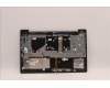Lenovo 5CB1J01177 COVER Upper Case ASM_ENGL82SFFP_SG_BL_PC