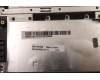 Lenovo 5CB1J01177 COVER Upper Case ASM_ENGL82SFFP_SG_BL_PC