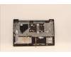 Lenovo 5CB1J01178 COVER UpperCaseASM_EUROENGL82SFFPSGBL_PC