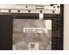 Lenovo 5CB1J01178 COVER UpperCaseASM_EUROENGL82SFFPSGBL_PC