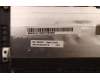 Lenovo 5CB1J01179 COVER Upper Case ASM_FRAL82SFFP_SG_BL_PC