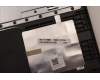 Lenovo 5CB1J01189 COVER Upper Case ASM_JPNL82SFFP_SG_BL_PC