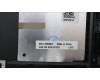 Lenovo 5CB1J01211 COVER Upper Case ASM_FRAL82SFFP_SG_NB_ML