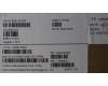 Lenovo 5CB1J01220 COVER Upper Case ASM_ITAL82SFFP_SG_NB_ML