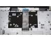 Lenovo 5CB1J01220 COVER Upper Case ASM_ITAL82SFFP_SG_NB_ML