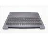 Lenovo 5CB1J01224 COVER UpperCaseASM_NORDICL82SFFPSGNB_ML
