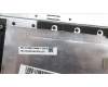 Lenovo 5CB1J01224 COVER UpperCaseASM_NORDICL82SFFPSGNB_ML
