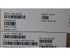 Lenovo 5CB1J01225 COVER Upper Case ASM_PORL82SFFP_SG_NB_ML