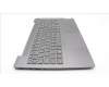 Lenovo 5CB1J01225 COVER Upper Case ASM_PORL82SFFP_SG_NB_ML