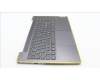 Lenovo 5CB1J01229 COVER Upper Case ASM_SWSL82SFFP_SG_NB_ML