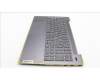 Lenovo 5CB1J01229 COVER Upper Case ASM_SWSL82SFFP_SG_NB_ML