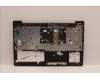 Lenovo 5CB1J01235 COVER Upper Case ASM_ARAL82SFFP_SG_NB_PC