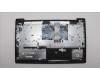 Lenovo 5CB1J01241 COVER UpperCaseASM_EUROENGL82SFFPSGNB_PC