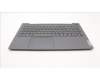 Lenovo 5CB1J01251 COVER Upper Case ASM_ITAL82SFFP_SG_NB_PC