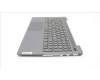Lenovo 5CB1J01255 COVER UpperCaseASM_NORDICL82SFFPSGNB_PC