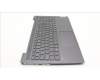 Lenovo 5CB1J01256 COVER Upper Case ASM_PORL82SFFP_SG_NB_PC