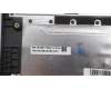 Lenovo 5CB1J01256 COVER Upper Case ASM_PORL82SFFP_SG_NB_PC