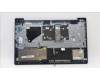 Lenovo 5CB1J01267 COVER Upper Case ASM_BELL82SFNF_AB_BL_PC