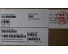 Lenovo 5CB1J01267 COVER Upper Case ASM_BELL82SFNF_AB_BL_PC